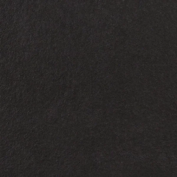 Gresie spatii publice Marazzi Neutro Nero Bocciardato 30x60 cm Rectificata M832