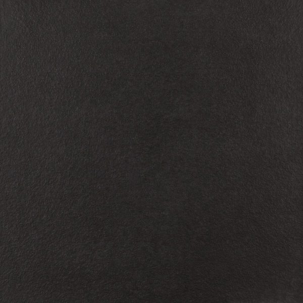 Gresie spatii publice Marazzi Neutro Nero Bocciardato 60x60 cm Rectificata M9ZW