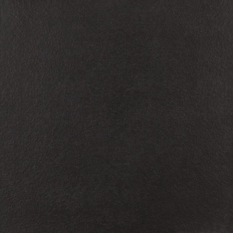 Gresie spatii publice Marazzi Neutro Nero Bocciardato 60x60 cm Rectificata M9ZW