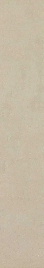 Gresie spatii publice Marazzi Neutro Sabbia 10x60 cm Rectificata M834
