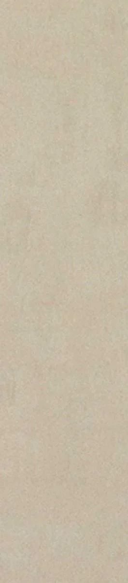 Gresie-spatii-publice-Marazzi-Neutro-Sabbia-10x60-cm-Rectificata-M834 Gresie spatii publice Marazzi Neutro Sabbia 10x60 cm Rectificata M834
