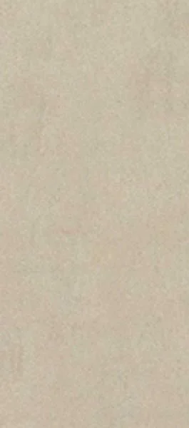Gresie spatii publice Marazzi Neutro Sabbia 10x60 cm Rectificata M834
