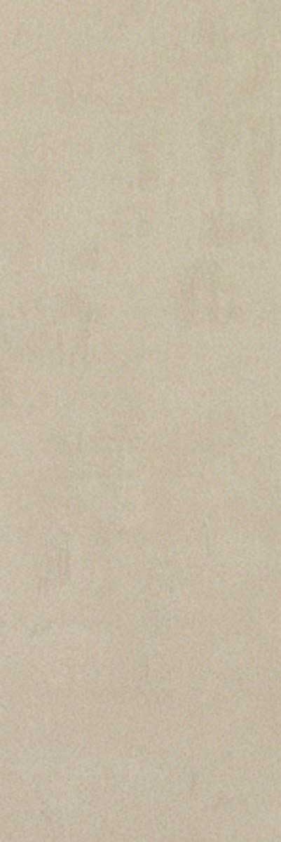 Gresie spatii publice Marazzi Neutro Sabbia 15x60 cm Rectificata M839