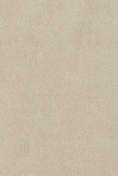 Gresie spatii publice Marazzi Neutro Sabbia 15x60 cm Rectificata M839