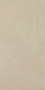 Gresie spatii publice Marazzi Neutro Sabbia 30x60 cm Rectificata M83C
