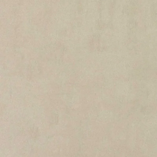 Gresie spatii publice Marazzi Neutro Sabbia 30x60 cm Rectificata M83C