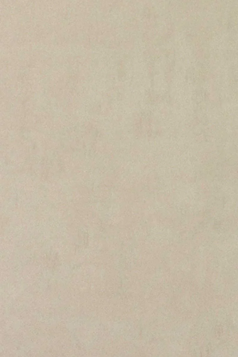 Gresie spatii publice Marazzi Neutro Sabbia 30x60 cm Rectificata M83C
