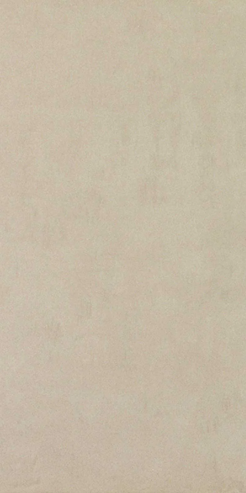 Gresie spatii publice Marazzi Neutro Sabbia 30×60 cm Rectificata M83C