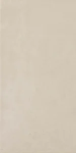 Gresie spatii publice Marazzi Neutro Sabbia 60x120 cm Rectificata MM81