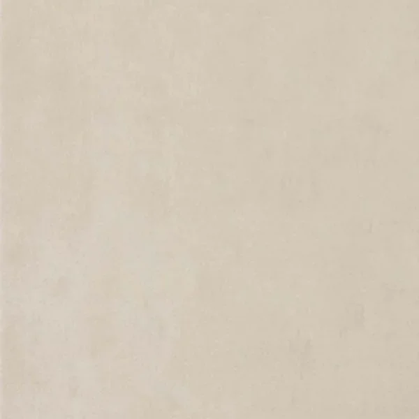 Gresie spatii publice Marazzi Neutro Sabbia 60x120 cm Rectificata MM81