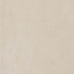 Gresie spatii publice Marazzi Neutro Sabbia 60×120 cm Rectificata MM81