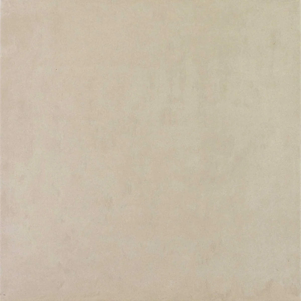 Gresie spatii publice Marazzi Neutro Sabbia 60x60 cm Rectificata M7RA