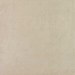 Gresie spatii publice Marazzi Neutro Sabbia 60×60 cm Rectificata M7RA