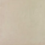 Gresie spatii publice Marazzi Neutro Sabbia 60x60 cm Rectificata M7RA