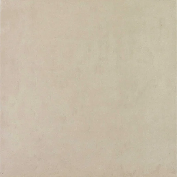 Gresie spatii publice Marazzi Neutro Sabbia 60x60 cm Rectificata M7RA