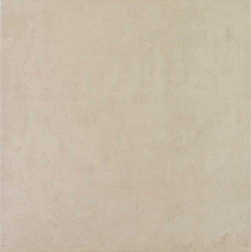 Gresie spatii publice Marazzi Neutro Sabbia 60x60 cm Rectificata M7RA