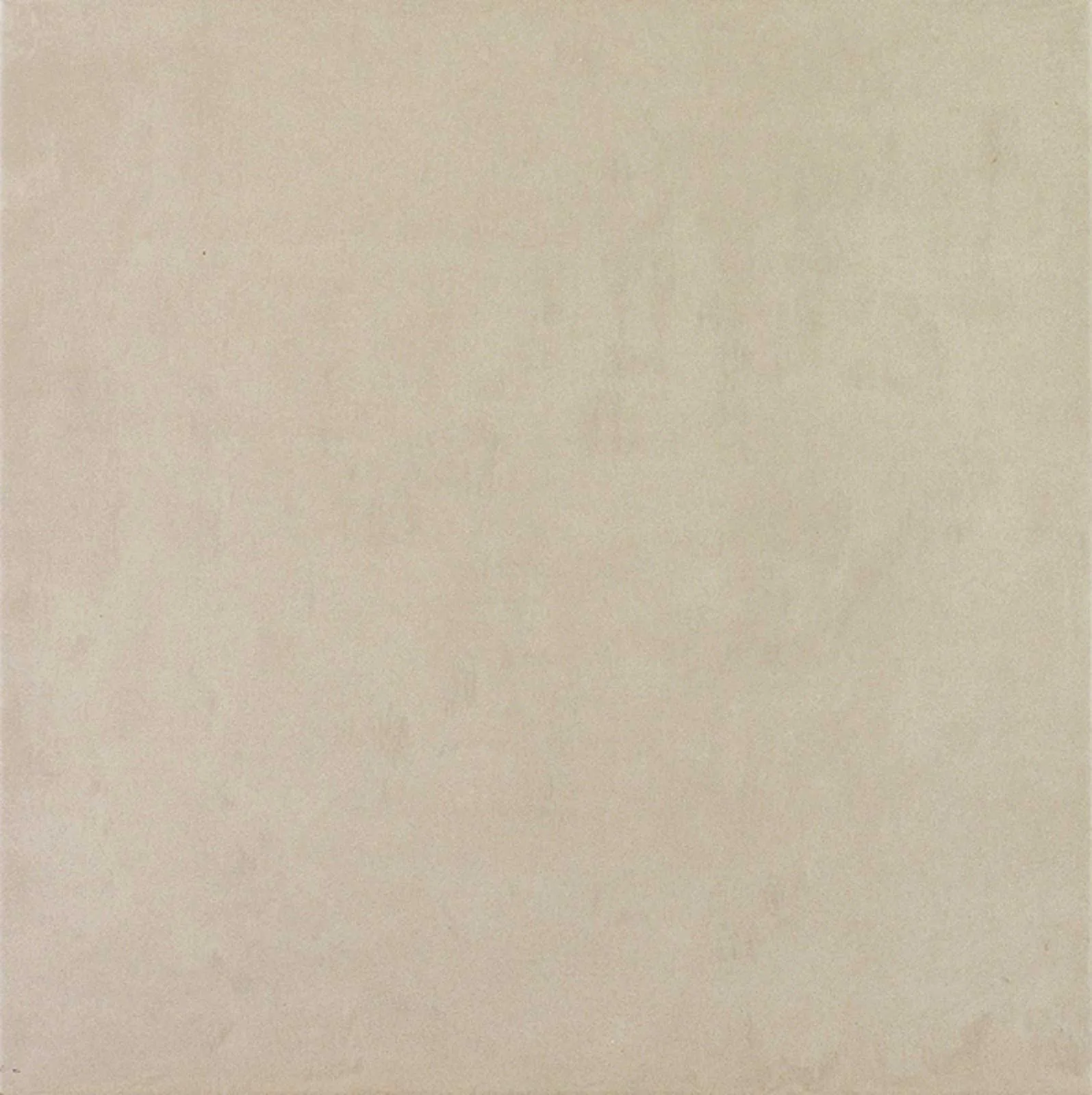 Gresie spatii publice Marazzi Neutro Sabbia 60×60 cm Rectificata M7RA