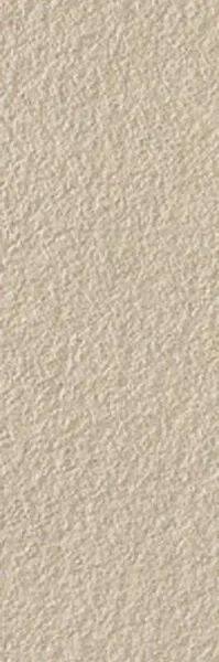 Gresie spatii publice Marazzi Neutro Sabbia Bocciardato 10x60 cm Rectificata M84F