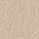 Gresie spatii publice Marazzi Neutro Sabbia Bocciardato 10×60 cm Rectificata M84F