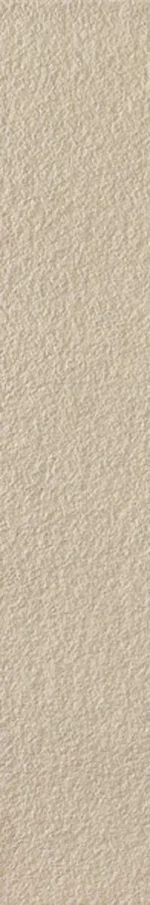 Gresie spatii publice Marazzi Neutro Sabbia Bocciardato 10x60 cm Rectificata M84F