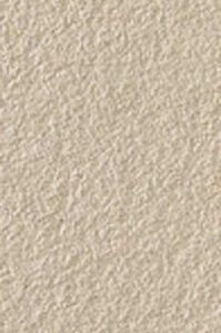 Gresie spatii publice Marazzi Neutro Sabbia Bocciardato 10x60 cm Rectificata M84F