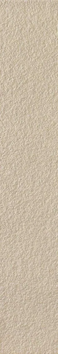 Gresie bej, bocciardato, Neutro, 10×60 cm, Marazzi, M84F