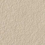 Gresie spatii publice Marazzi Neutro Sabbia Bocciardato 15×60 cm Rectificata M84L