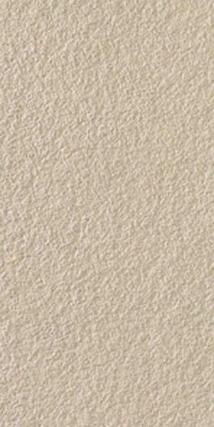 Gresie spatii publice Marazzi Neutro Sabbia Bocciardato 15x60 cm Rectificata M84L