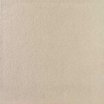 Gresie spatii publice Marazzi Neutro Sabbia Bocciardato 60×60 cm Rectificata M85H