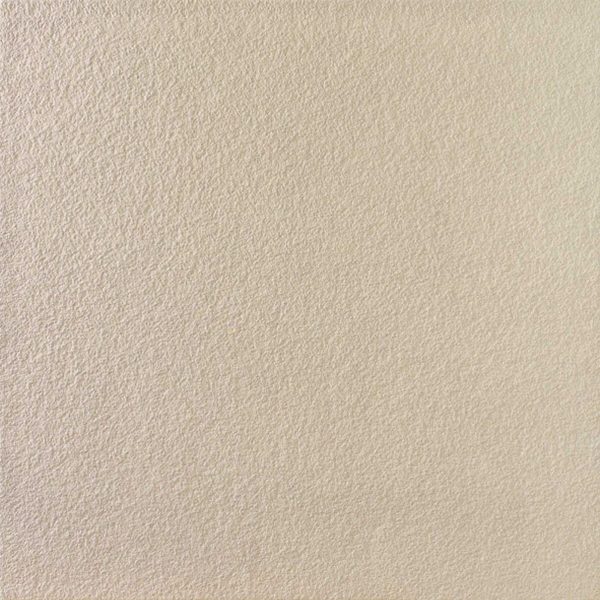 Gresie spatii publice Marazzi Neutro Sabbia Bocciardato 60x60 cm Rectificata M85H