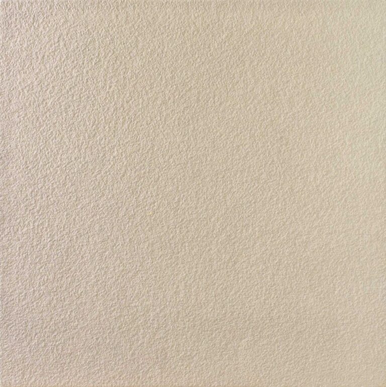 Gresie spatii publice Marazzi Neutro Sabbia Bocciardato 60x60 cm Rectificata M85H