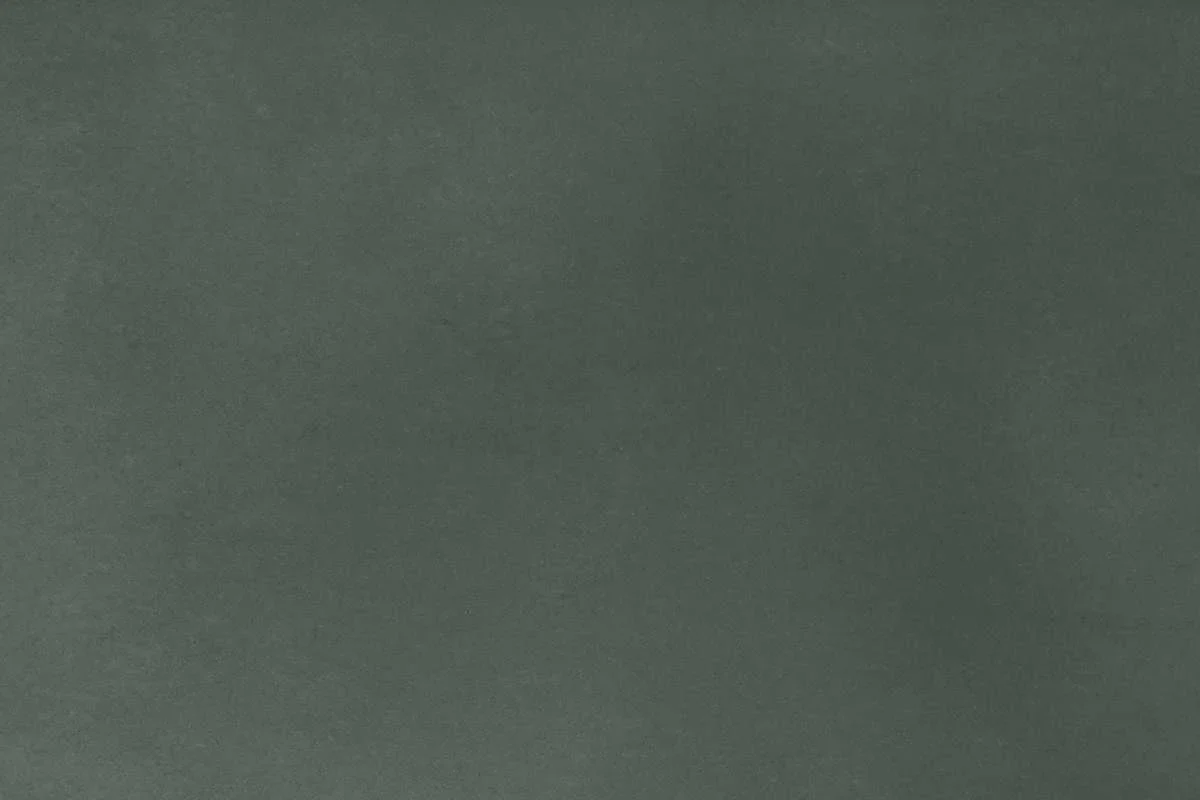 Gresie spatii publice Marazzi Solid Antracite 30x60 cm Rectificata MR03