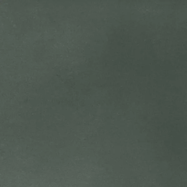 Gresie spatii publice Marazzi Solid Antracite 30x60 cm Rectificata MR03