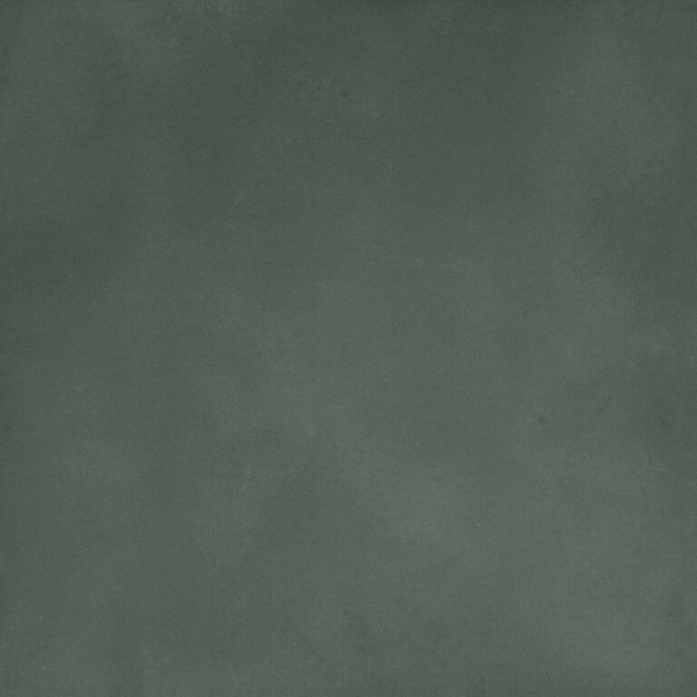 Gresie spatii publice Marazzi Solid Antracite 60x60 cm Rectificata MQYW