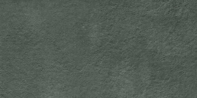 Gresie spatii publice Marazzi Solid Antracite Structurata 30x60 cm Rectificata M0PN