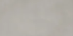 Gresie spatii publice Marazzi Solid Cenere 60x120 cm Rectificata M0QL