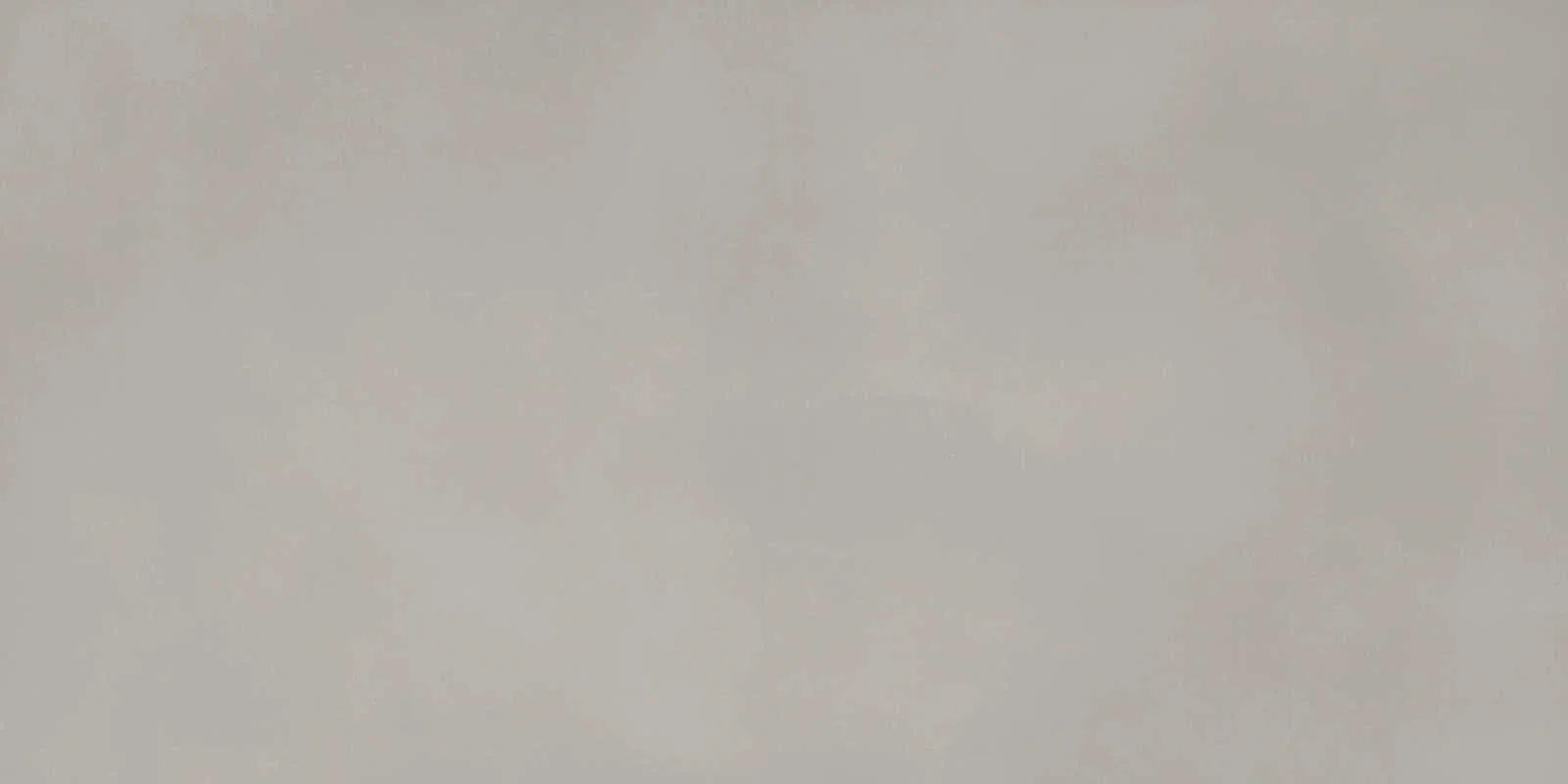 Gresie spatii publice Marazzi Solid Cenere 60×120 cm Rectificata M0QL