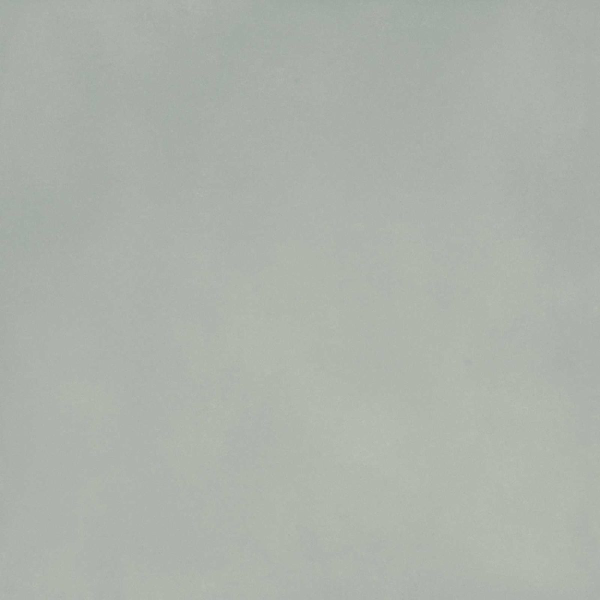 Gresie spatii publice Marazzi Solid Cenere 60x60 cm Rectificata MQYL