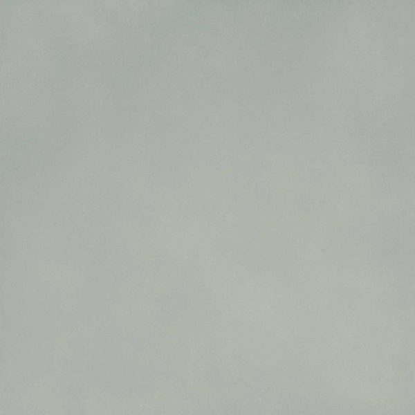 Gresie spatii publice Marazzi Solid Cenere 60x60 cm Rectificata MQYL