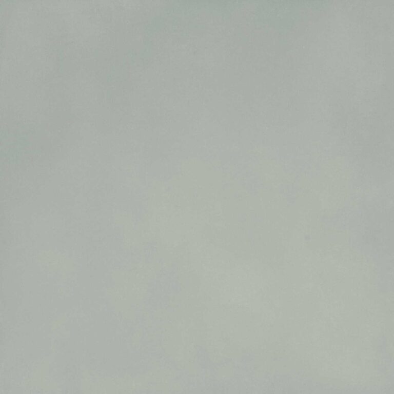 Gresie spatii publice Marazzi Solid Cenere 60x60 cm Rectificata MQYL