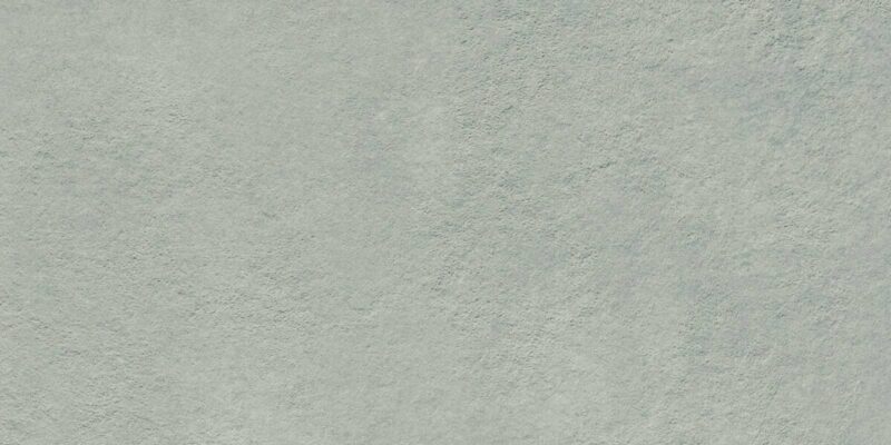 Gresie spatii publice Marazzi Solid Cenere Structurata 30x60 cm Rectificata M0PL