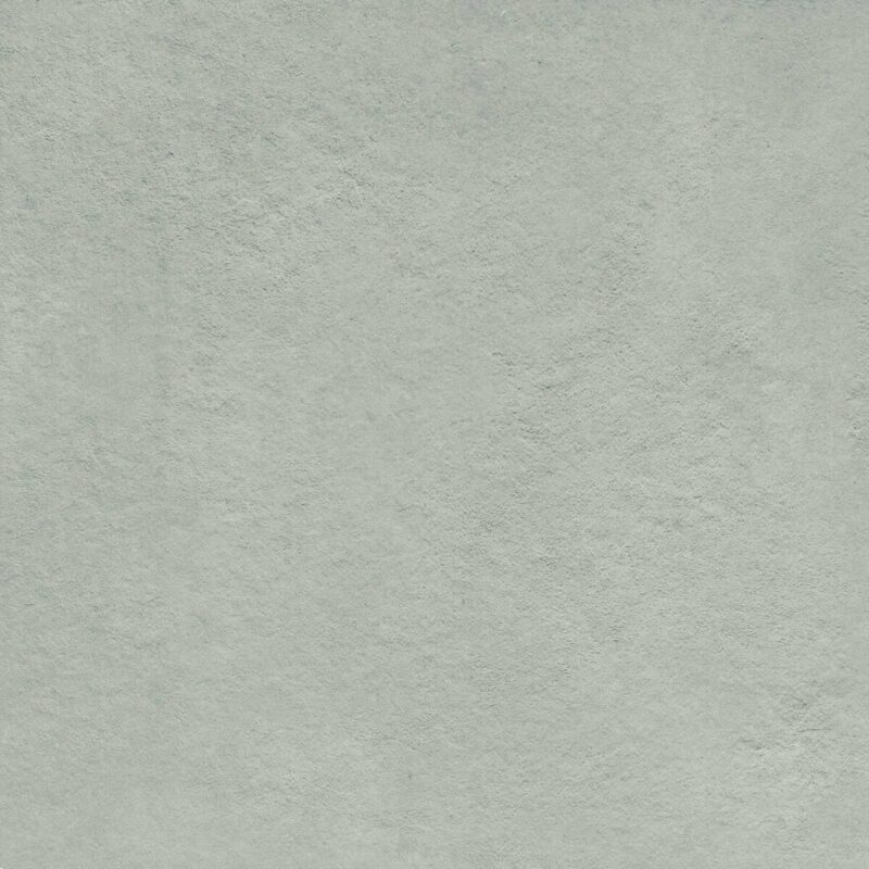 Gresie spatii publice Marazzi Solid Cenere Structurata 60x60 cm Rectificata MQZH