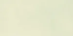 Gresie spatii publice Marazzi Solid Osso 30x60 cm Rectificata MQZY