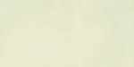 Gresie spatii publice Marazzi Solid Osso 60x120 cm Rectificata M0QG