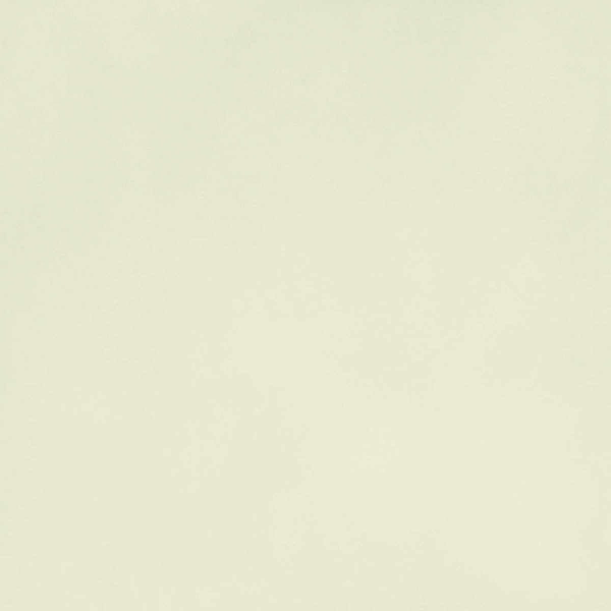 Gresie crem deschis spatii publice Marazzi Solid Osso 60x60 cm MQYK