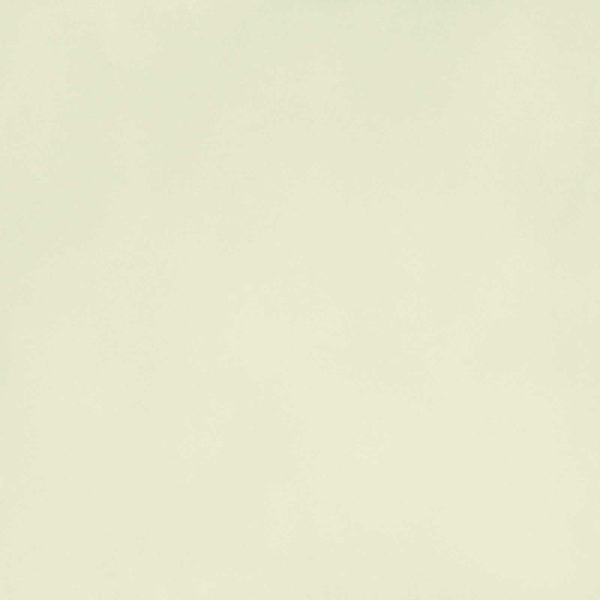 Gresie crem deschis spatii publice Marazzi Solid Osso 60x60 cm MQYK