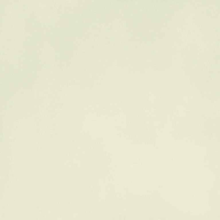 Gresie crem deschis spatii publice Marazzi Solid Osso 60x60 cm MQYK