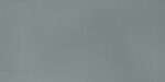 Gresie spatii publice Marazzi Solid Peltro 30x60 cm Rectificata MR04