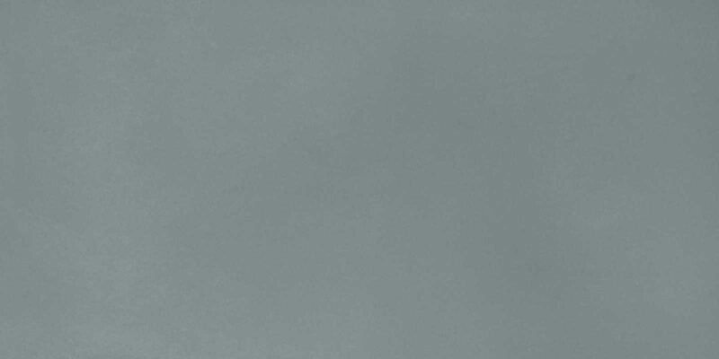 Gresie spatii publice Marazzi Solid Peltro 30x60 cm Rectificata MR04