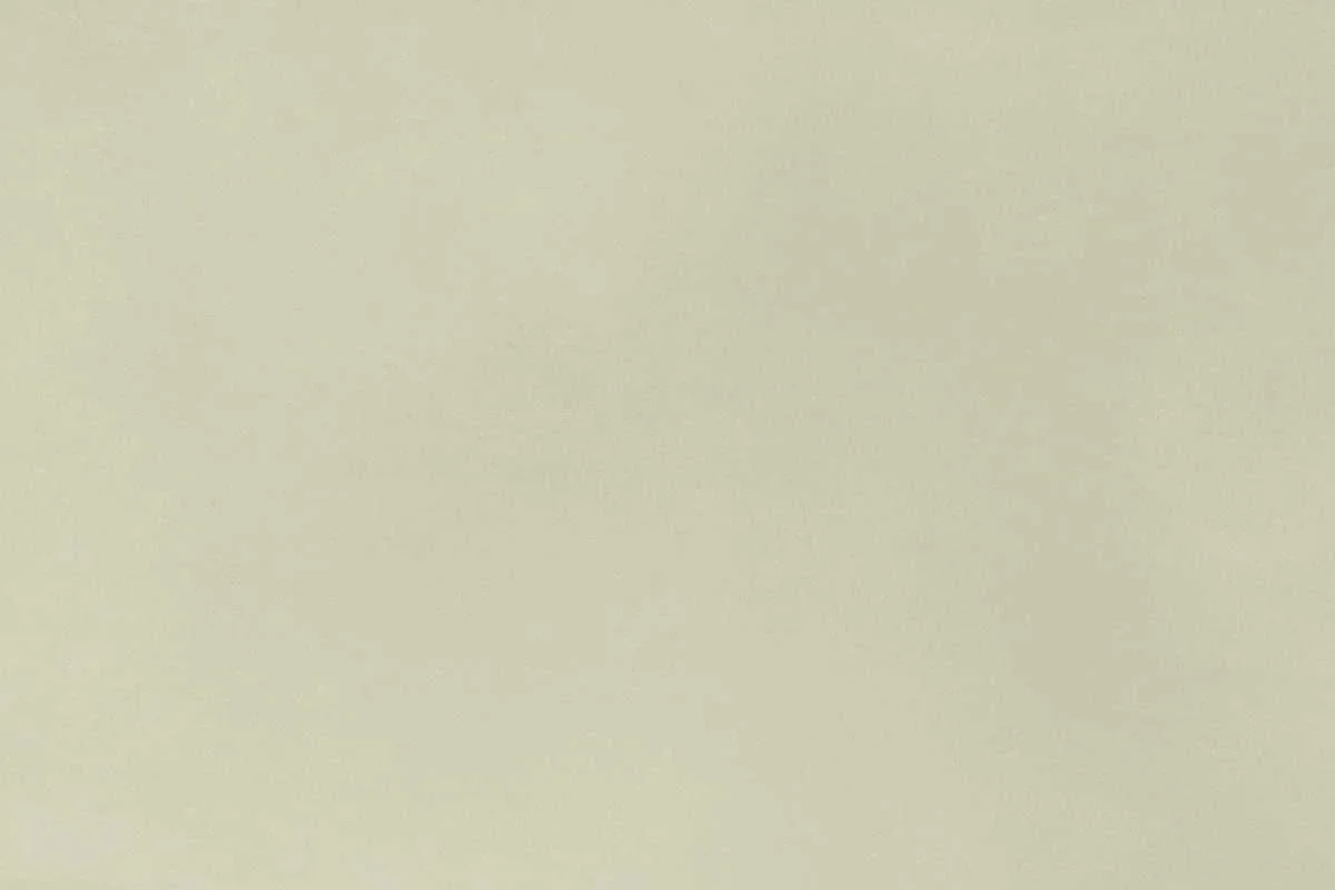 Gresie spatii publice Marazzi Solid Sand 30x60 cm Rectificata MR00